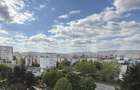 Apartament 2 camere, 48 mp, balcon, etaj 8, zona Iulius, Gheorgheni - 6