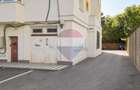 Spațiu Comercial de Vânzare | 2 Intrări | Zona Prelungirea Ferentari - 6