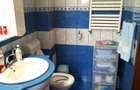 Zona Dorally, vila moderna D+P+E , 4 camere, demisol , mansarda, 400 mp teren - 6