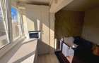 Apartament 2 camere ultrafinisat, parcare proprie, Mărăști – zona Kaufland - 12