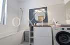 AX1125 Giroc,  Vatra Veche, 1/2 Duplex Mobilat&Utilat - 10