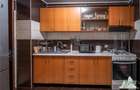 Apartament 3 camere, Titan, Ozana - 2