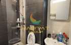 Vanzare Apartament Decomandat 4 Camere 99mp Berceni - 28