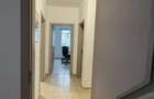Apartament 3 Camere Decomandat mutare rapida Ozana metrou 1 Decembrie - 6