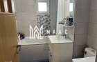 Apartament 2 camere | Etaj 2 | Balcon | 60 MPU | Turnisor - 12