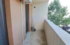 Garsoniera de inchiriat Salajan Confort Park Residence - 6