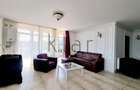 Apartament 3 camere 100mp,2balcoane, Zorilor zona PROFI - 1