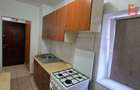 Chirie Vlaicu: Confort si accesibilitate intr-un apartament cu o camera - 6