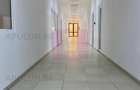 Spatii Birouri Sector 2 Arena Națională x Vatra Luminoasa - 15