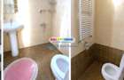 Apartament 4 camere Titan complex Edenia | 3 bai | centrala | metrou - 7