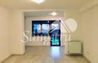 Apartament 2 camere cu grădină proprie de 60 mp – Sânpetru Residence - 1