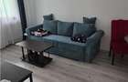Apartament 2 camere spre inchiriere cu terasa Chitila Bucurestii Noi - 11