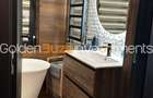 Apartament premium 4 camere | Finisaje lux – 135.7 | Spa & Piscina - 15