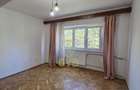 Apartament cu 2 camere spațios, decomandat, Bvd. Dacia - 2