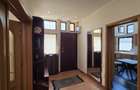 Vilă Individuală | Zona Iancu Nicolae – Pădurea Băneasa | Piscină - 6
