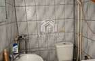 Camera de camin cu baie proprie ~ zona Brosteni/Contactoare ~ etaj 2 ~ - 6
