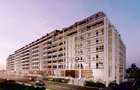 Penthouse exclusiv – rafinament, lumină și priveliști spectaculoase! - 2