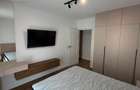 Apartament 2 Camere Lux | Bloc Nou | Zonă Centrală - Universitate - 7