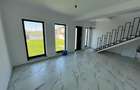 Vila P+1 de vanzare in Cartier Doctor Carnabel (toate utilitatile) - 5
