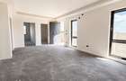 COMISION 0% | Duplex 5 Camere | Chisoda | 125mp Utili + Terasa | Teren 310mp - 4