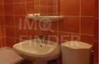 Garsonieră de închiriat în vila zona UMF / Hasdeu - 4