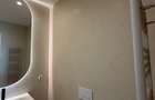 Apartament în Aviatiei Towers,singur pe etaj,parcare valabilă - 31