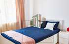 Apartament 2 camere decomandat - 59 mp - mobilat și utilat – Popesti - Leordeni - 12