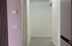 I OFERTA I Apartament modern cu 2 camere I 48 mp I Parcare I Kasper I Coresi I - 8