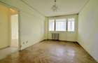 2 camere Basarabia 28 Muncii Baba Novac vedere libera parc si Arena Nationala - 1