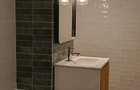 Apartament 2 camere Podu ros sensul giratoriu Id oferta 158204 - 7