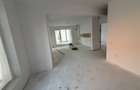 Vânzare Apartament 2 camere în Theodor Pallady - Wek Boutique - 8