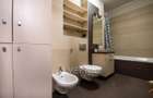 COMISION 0% Apartament 3 camere | 59.63mp | parcare* | Flora Manastur - 10