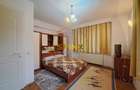 Casa 7 camere - singur curte - Regie - Grozavesti - Crangasi - 4