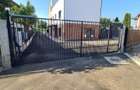 Casa tip duplex, 170 mp, 4 camere,bucatarie, hol. - 1