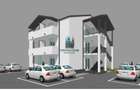 Apartamente noi cu 2 camere - ieșire cartierul 7 noiembrie, zona Lidl - 4