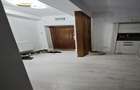 Apartament 3 camere Lux  cu Loc de Parcare, Bucsinescu - 5