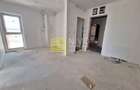 Apartament 2 camere – Tg. Mureș – Tudor – Skyline City – Bloc nou - 5