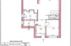 Vila Superba cu 5 camere, NOUA ,piscina proprie - 2