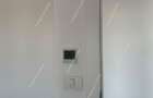 Apartament nou | Nord One Brediceanu | Prima inchiriere | Ultracentral - 17