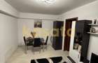 Apartament 2 camere | Vânzare | Floreasca–Compozitori - 4