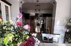 Exclusivitate! Casa individuala 218 mp, teren 575 mp, Dambul Rotund - 4