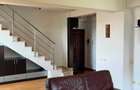 Apartament 4 camere Dristor
