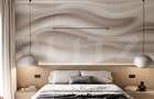 Apartament LUX - High Class, cu 4 camere, 90 mp, zona Buna Ziua - 1