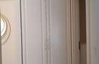 Apartament 2 camere Belvedere Residence / loc de parcare - 11