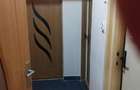 Apartament de vânzare, 3 camere, 62 mp, Gheorgheni zona Piața Hermes - 11
