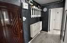 Apartament 2 camere de vanzare Crangasi - 6