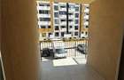 | Apartament 3 camere | 5 minute de M. Berceni | Comision 0% - 8