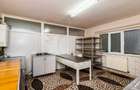 Spatiu Comercial Stradal -zona Teilor -De închiriat-Pitesti - 6