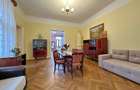 Apartament cu 3 dormitoare și curte, la 3 minute de Piața Sfatului - 8