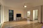 Apartament 2 camere cu Gradina | Centru Magurele - 3